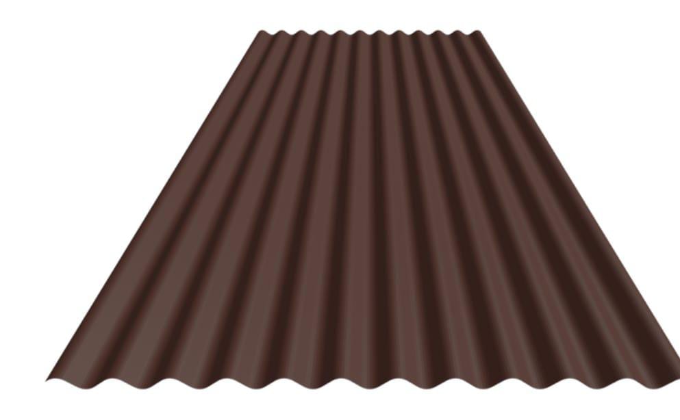 Image (8)